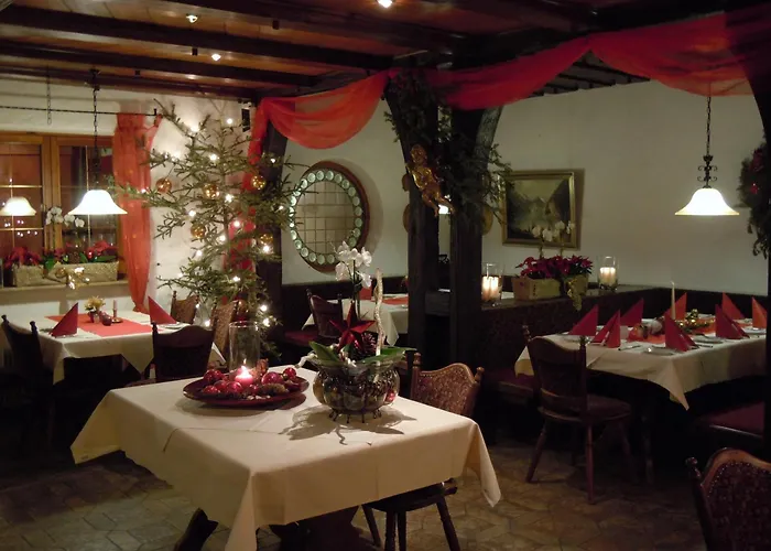 Gasthof Adler