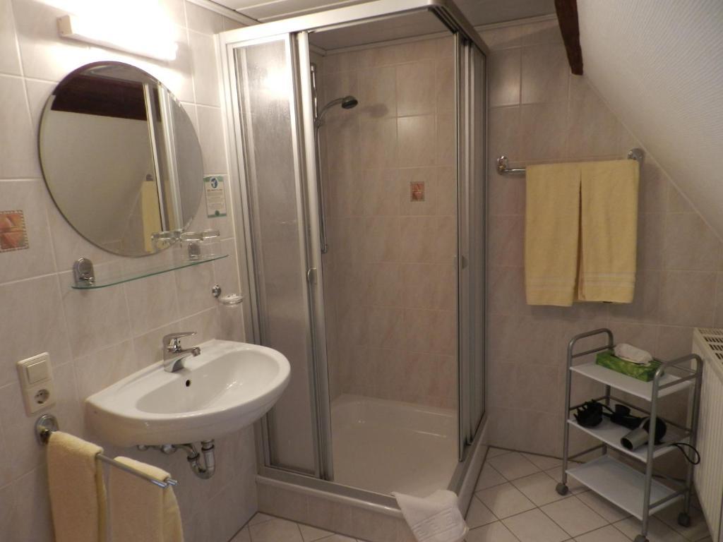 Adler Pensjonat 3*