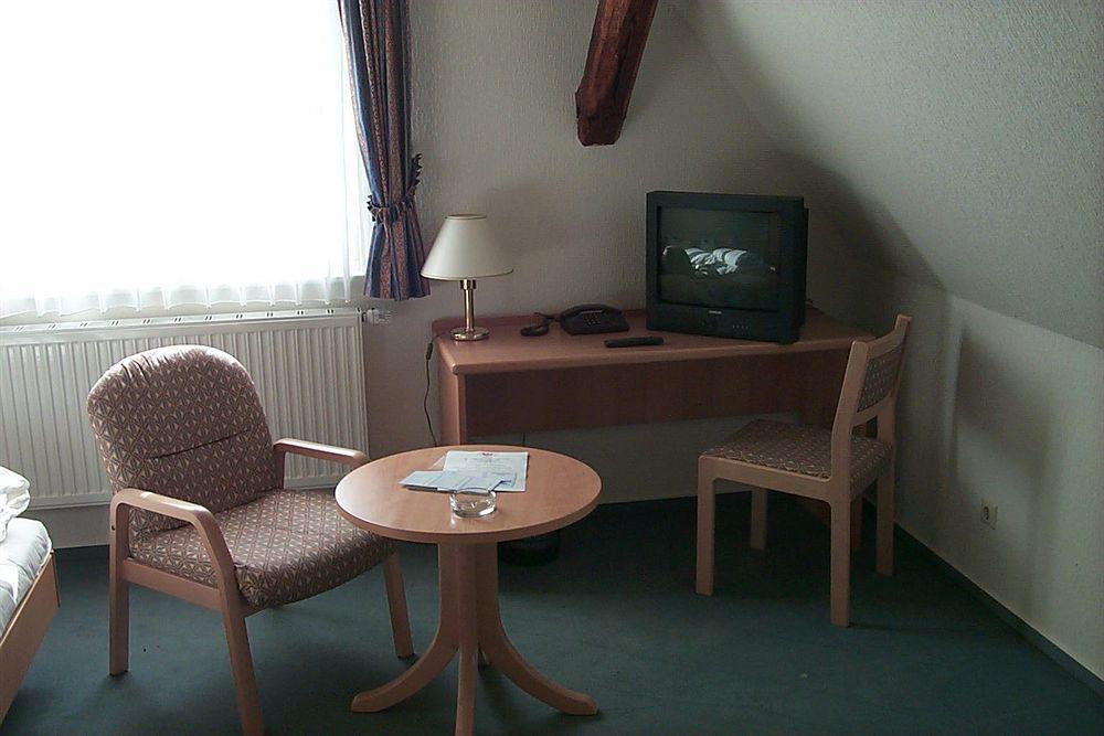 Adler Pensjonat 3*