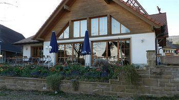 Adler 3* Salem (Baden-Wurttemberg)